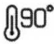 Arçelik UVT 6033 TA - Çalışma fonksiyonları - 6