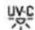 Arçelik UVT 6033 TA - Dezenfeksiyon programları - 1
