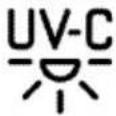Arçelik UVT 6033 TA - Çalışma fonksiyonları - 1