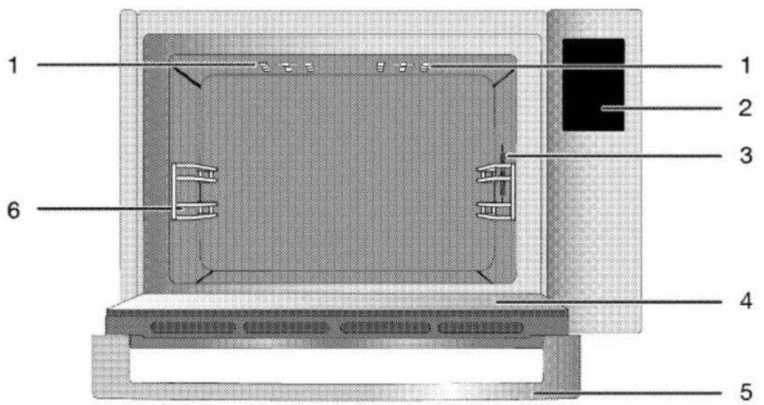 Arçelik UVT 6033 TA - Ürün tanıtımı - 1
