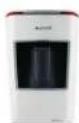 Arçelik K 3400 Midi Telve - TEMİZLİK - 5