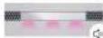 Arçelik K 3400 Midi Telve - BİLDİRİMLER - 4