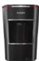 Arçelik K 3400 Midi Telve - TEMİZLİK - 7