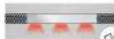 Arçelik K 3400 Midi Telve - BİLDİRİMLER - 3