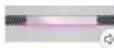 Arçelik K 3400 Midi Telve - BİLDİRİMLER - 5
