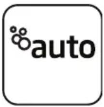 Arçelik 9123 N MG - - Otomatik Program - 1