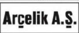 Arçelik 9123 N MG - GARANTI ŞARTLARI - 2
