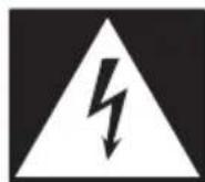 Arçelik 9123 N MG - Elektrik bağlantısı - 1