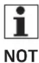 Arçelik 9123 N MG - Programın iptal edilmesi - 1