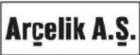 Arçelik OCD D 902 DWS - GARANTI ŞARTLARI - 2