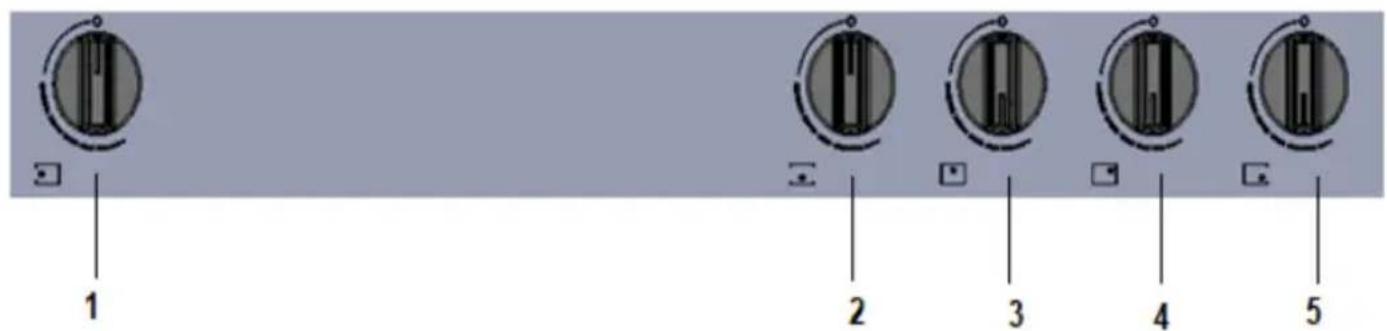 Arçelik OCD D 902 DWS - Ürününüz - 2