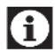 Arçelik 10124 DA - Programın iptal edilmesi - 1