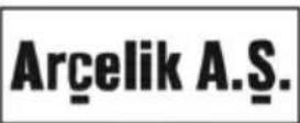 Arçelik Pratix SD 9961 - GARANTI ŞARTLARI - 2