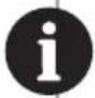 Arçelik Pratix SD 9961 - Turbo fırça emiş bağlantısı temizliği - 1