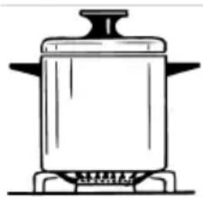 Arçelik OCD K 752-3 DWKYS - Genel uyarılar - 2