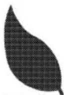 Arçelik OXD D 611 EB - Semboller ve açıklamaları - 6