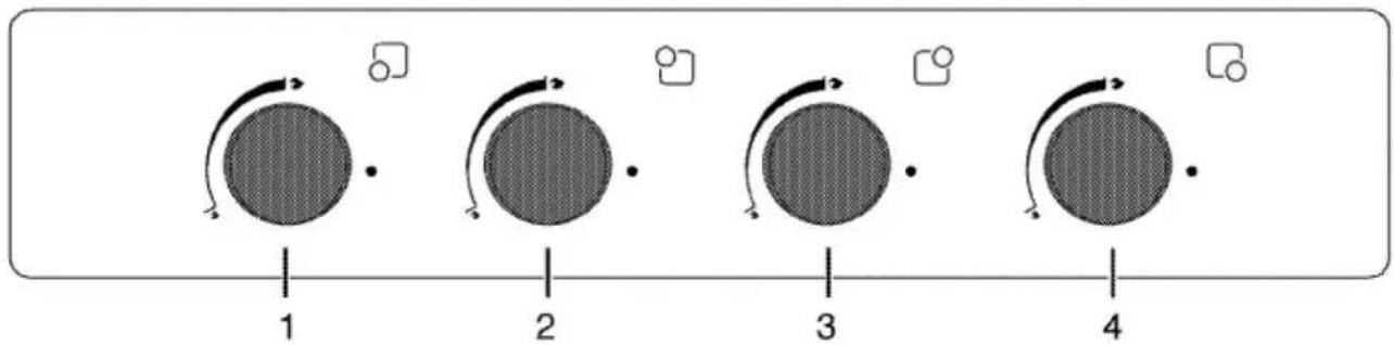 Arçelik OCD 608 B - Ürününüz - 2