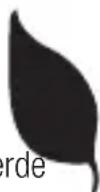 Arçelik TB 6962 C - Sembollerin anlamları - 6