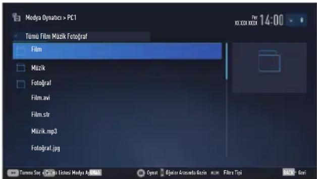 Arçelik A65 OLED 9793 5S - Not: - 1