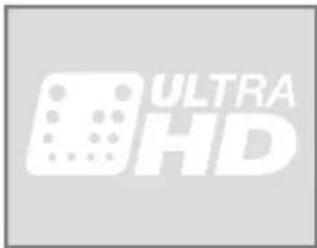 Arçelik A65 OLED 9793 5S - Yüksek çözünürlük – HD ready - 1