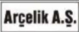 Arçelik A65 OLED 9793 5S - GARANTI ŞARTLARI - 2