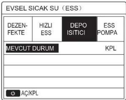 Arçelik AHP-MM12 - i BiLGI - 2