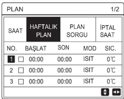 Arçelik AHP-MM12 - i BİLGİ - 2