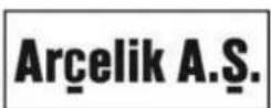 Arçelik AHP-MM12 - Üretici veya İthalatçı Firmanın; Malın - 2