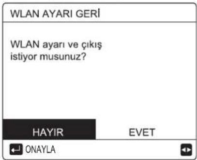Arçelik AHP-MM10 - DİKKAT - 1