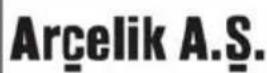 BEKO 400 TR - GARANTI ŞARTLARI - 2