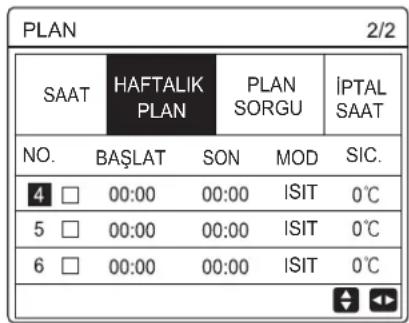 Arçelik AHP MM16 - i BİLGİ - 3