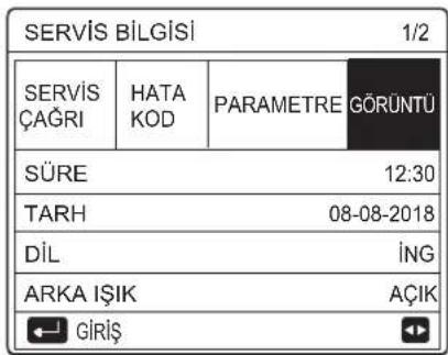 Arçelik AHP MM16 - i BİLGİ - 3