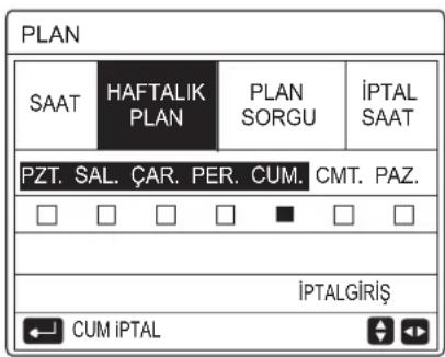 Arçelik AHP MM16 - i BİLGİ - 1
