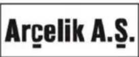 Arçelik S 4940 - GARANTI ŞARTLARI - 2