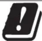 GRUNDIG MADRID 65 GEU 8965 B - Kablosuz (WLAN) bağlantı için notlar - 1