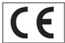GRUNDIG MADRID 65 GEU 8965 B - Yetkili satıcılar için servis bilgileri - 1