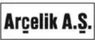 Arçelik K 8530 - GARANTI ŞARTLARI - 1