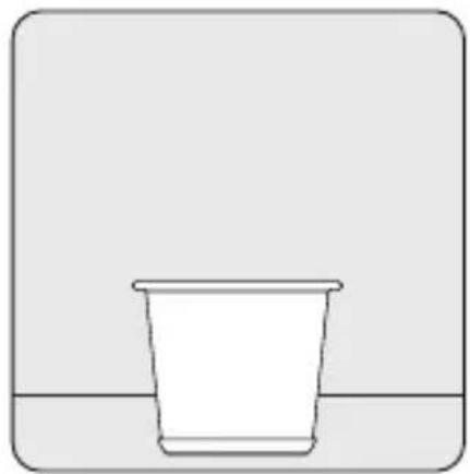 Arçelik K 8530 - Kurulum ve kullanım - 1