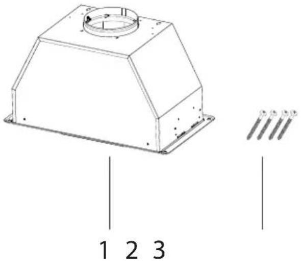 1 2 3