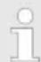 SILVERLINE Astec Basic - NOT! - 1