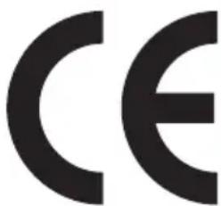 CE