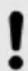SILVERLINE Astec Basic - KARBON FILTRELİ VE KARBON FIL-TRESİZ KULLANIM - 3