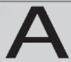 Arçelik AR 12 HS - Sembollerin anlamları - 2