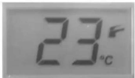 Arçelik AR 12 HS - Cihazın Çalıştırılması - 3