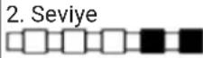 BEKO BM 4144 OK - Su Yumuşatma Sisteminin Ayarlanması - 3