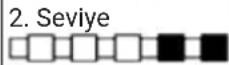 BEKO BM 6247 WF I - Su Yumuşatma Sisteminin Ayarlanması - 3