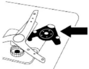 BEKO BM 6247 WF I - DeepWash fonksiyonu (B) / (Z) - 1