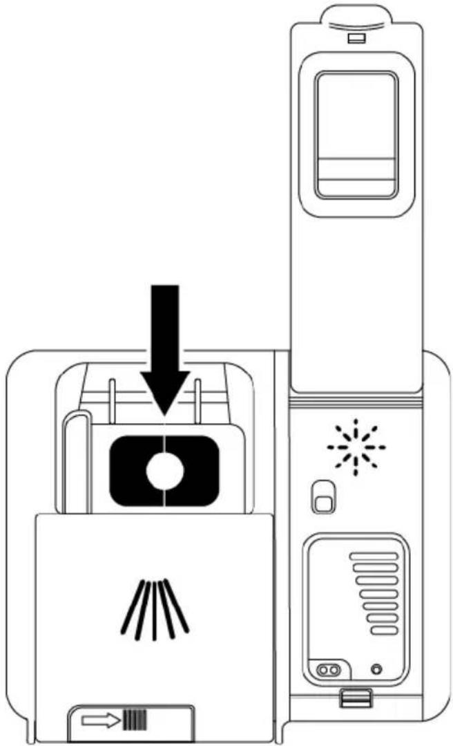 BEKO BM 6247 WF I - Tablet deterjanlar - 1