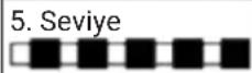 BEKO BM 6247 WF I - Su Yumuşatma Sisteminin Ayarlanması - 6