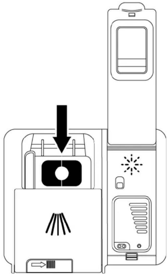 BEKO BM 5145 WF I - Tablet deterjanlar - 1